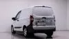 Ford Transit Courier Van 1.5 TDCi 74kW Trend