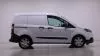 Ford Transit Courier Van 1.5 TDCi 74kW Trend