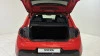 Nissan Micra Standard Range 4x2 N-Connecta Nissan Micra Standard Range 4x2 N-Connecta