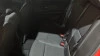 Nissan Micra Standard Range 4x2 N-Connecta Nissan Micra Standard Range 4x2 N-Connecta