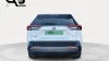 Toyota Rav4 2.5l hybrid Advance 160 kW (218 CV)