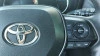 Toyota Rav4 2.5l hybrid Advance 160 kW (218 CV)