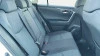 Toyota Rav4 2.5l hybrid Advance 160 kW (218 CV)