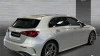 Mercedes-Benz Clase A 200 d