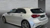 Mercedes-Benz Clase A 200 d