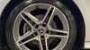 Mercedes-Benz Clase A 200 d