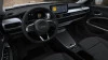 Jeep Avenger 1.2 eHybrid 81kW (110CV) Altitude Jeep Avenger 1.2 eHybrid 81kW (110CV) Altitude