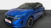 Nissan Qashqai DIG-T 103kW (140CV) mHEV 4x2 N-Design