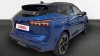 Nissan Qashqai DIG-T 103kW (140CV) mHEV 4x2 N-Design