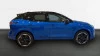 Nissan Qashqai DIG-T 103kW (140CV) mHEV 4x2 N-Design