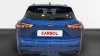 Nissan Qashqai DIG-T 103kW (140CV) mHEV 4x2 N-Design