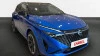 Nissan Qashqai DIG-T 103kW (140CV) mHEV 4x2 N-Design