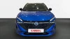 Nissan Qashqai DIG-T 103kW (140CV) mHEV 4x2 N-Design