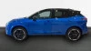 Nissan Qashqai DIG-T 103kW (140CV) mHEV 4x2 N-Design