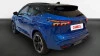 Nissan Qashqai DIG-T 103kW (140CV) mHEV 4x2 N-Design