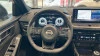 Nissan Qashqai DIG-T 103kW (140CV) mHEV 4x2 N-Design