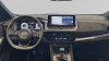 Nissan Qashqai DIG-T 103kW (140CV) mHEV 4x2 N-Design