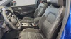 Nissan Qashqai DIG-T 103kW (140CV) mHEV 4x2 N-Design