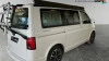Volkswagen CALIFORNIA CALIFORNIA Volkswagen CALIFORNIA CALIFORNIA