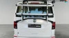 Volkswagen CALIFORNIA CALIFORNIA Volkswagen CALIFORNIA CALIFORNIA