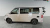 Volkswagen CALIFORNIA CALIFORNIA Volkswagen CALIFORNIA CALIFORNIA