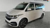 Volkswagen CALIFORNIA CALIFORNIA Volkswagen CALIFORNIA CALIFORNIA