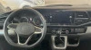 Volkswagen CALIFORNIA CALIFORNIA Volkswagen CALIFORNIA CALIFORNIA