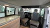 Volkswagen CALIFORNIA CALIFORNIA Volkswagen CALIFORNIA CALIFORNIA