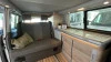 Volkswagen CALIFORNIA CALIFORNIA Volkswagen CALIFORNIA CALIFORNIA