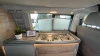 Volkswagen CALIFORNIA CALIFORNIA Volkswagen CALIFORNIA CALIFORNIA