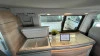 Volkswagen CALIFORNIA CALIFORNIA Volkswagen CALIFORNIA CALIFORNIA