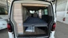 Volkswagen CALIFORNIA CALIFORNIA Volkswagen CALIFORNIA CALIFORNIA