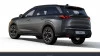 Peugeot 5008 Hybrid 1.2 100KW GT eDCS6
