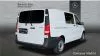 Mercedes-Benz Vito 110CDI 75kW Mixto Pro Larga