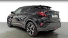 Toyota C-HR 1.8 125H Advance