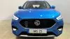 MG ZS 1.5 Luxury