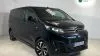 Citroën Spacetourer Talla M BlueHDi 131KW EAT8 Business Loun