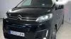 Citroën Spacetourer Talla M BlueHDi 131KW EAT8 Business Loun