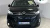 Citroën Spacetourer Talla M BlueHDi 131KW EAT8 Business Loun