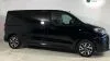 Citroën Spacetourer Talla M BlueHDi 131KW EAT8 Business Loun