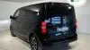 Citroën Spacetourer Talla M BlueHDi 131KW EAT8 Business Loun