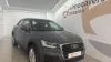 Audi Q2 ADVANCED 1.6 30 TDI S TRONIC 5P