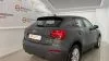 Audi Q2 ADVANCED 1.6 30 TDI S TRONIC 5P