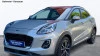 Ford Puma 1.0 EcoBoost 125cv Titanium Design MHEV