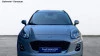 Ford Puma 1.0 EcoBoost 125cv Titanium Design MHEV