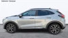 Ford Puma 1.0 EcoBoost 125cv Titanium Design MHEV