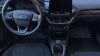Ford Puma 1.0 EcoBoost 125cv Titanium Design MHEV