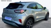 Ford Puma 1.0 EcoBoost 125cv Titanium Design MHEV