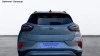 Ford Puma 1.0 EcoBoost 125cv Titanium Design MHEV
