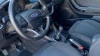 Ford Puma 1.0 EcoBoost 125cv Titanium Design MHEV